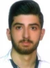 دانشجوی گرامی؛ آقای مهیار جمالی کلرمی، جهت انجام امور تسویه حساب در تاریخ 1401.01.23 به دانشکده مراجعه فرمایید.
کارشناس فارغ التحصیلان، احمدی 2
