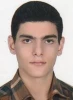 دانشجوی گرامی؛ آقای محراب رضانژاد ازگمی، جهت انجام امور تسویه حساب در تاریخ 1401.01.23 به دانشکده مراجعه فرمایید.
کارشناس فارغ التحصیلان، احمدی 2