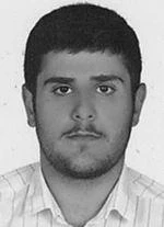 دانشجوی گرامی؛ آقای سیدمجید ممدوح کلور، جهت انجام امور تسویه حساب اصل دیپلم خود را به دانشکده ارائه دهید. (جهت کسب اطلاع با واحد اموردانشجوئی هماهنگ کنید)
کارشناس فارغ التحصیلان، احمدی 2