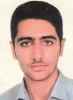 دانشجوی گرامی؛ آقای محمد جاویدپور، جهت انجام امور تسویه حساب با ارائه اصل گواهی موقت دوره کاردانی خود به دانشکده مراجعه فرمایید.
کارشناس فارغ التحصیلان، احمدی 2