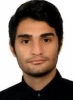 دانشجوی گرامی؛ آقای مهدی شفیعی چلیکدانی، جهت انجام امور تسویه حساب با ارائه اصل گواهی موقت دوره کاردانی خود به دانشکده مراجعه فرمایید.
کارشناس فارغ التحصیلان، احمدی 2