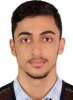 دانشجوی گرامی؛ آقای محمدرضا پورمحمدی اباتری، جهت انجام امور تسویه حساب با ارائه اصل گواهی موقت دوره کاردانی خود به دانشکده مراجعه فرمایید.
کارشناس فارغ التحصیلان، احمدی 2