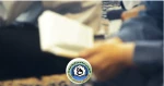 ماه امید 2