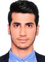 دانشجوی گرامی؛ آقای مهدی مقسم حمیدی، جهت انجام امور تسویه حساب با ارائه اصل گواهی موقت دوره کاردانی خود به دانشکده مراجعه فرمایید.
کارشناس فارغ التحصیلان، احمدی 2