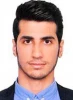دانشجوی گرامی؛ آقای مهدی مقسم حمیدی، جهت انجام امور تسویه حساب با ارائه اصل گواهی موقت دوره کاردانی خود به دانشکده مراجعه فرمایید.
کارشناس فارغ التحصیلان، احمدی 2