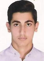 دانشجوی گرامی؛ آقای محمدجواد جوهری، جهت انجام امور تسویه حساب اصل دیپلم خود را به دانشکده ارائه دهید. (جهت کسب اطلاع با واحد اموردانشجوئی هماهنگ کنید)
کارشناس فارغ التحصیلان، احمدی 2