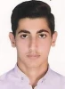 دانشجوی گرامی؛ آقای محمدجواد جوهری، جهت انجام امور تسویه حساب اصل دیپلم خود را به دانشکده ارائه دهید. (جهت کسب اطلاع با واحد اموردانشجوئی هماهنگ کنید)
کارشناس فارغ التحصیلان، احمدی 2