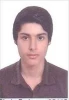 دانشجوی گرامی؛ آقای محمد مصطفوی راسته کناری، جهت انجام امور تسویه حساب در تاریخ 1401.01.31 به دانشکده مراجعه فرمایید.
کارشناس فارغ التحصیلان، احمدی 2