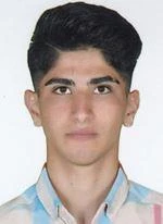 دانشجوی گرامی؛ آقای امیرحسین داداش پور چروده، جهت انجام امور تسویه حساب با ارائه اصل گواهی موقت دوره کاردانی خود به دانشکده مراجعه فرمایید.
کارشناس فارغ التحصیلان، احمدی 2