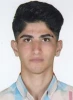 دانشجوی گرامی؛ آقای امیرحسین داداش پور چروده، جهت انجام امور تسویه حساب با ارائه اصل گواهی موقت دوره کاردانی خود به دانشکده مراجعه فرمایید.
کارشناس فارغ التحصیلان، احمدی 2