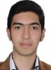 دانشجوی گرامی؛ آقای شادمهر خادمی بیرامی، جهت انجام امور تسویه حساب اصل دیپلم خود را به دانشکده ارائه دهید. (جهت کسب اطلاع با واحد اموردانشجوئی هماهنگ کنید)
کارشناس فارغ التحصیلان، احمدی 2