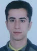 دانشجوی گرامی؛ آقای هادی میرزائی، جهت انجام امور تسویه حساب در تاریخ 1401.02.06 به دانشکده مراجعه فرمایید.
کارشناس فارغ التحصیلان، احمدی 2