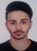 دانشجوی گرامی، آقای محمدرضا امیررضائی رودسری، از نظر آموزش شما هنوز فارغ التحصیل نشده اید. جهت پیگیری هرچه سریعتر به واحد آموزش دانشکده مراجعه فرمائید.
با تشکر؛ کارشناس امور فارغ التحصیلان، احمدی 2