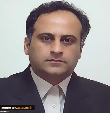  بیانیه رییس دانشکده فنی و حرفه ای میرزاکوچک صومعه سرا به مناسبت روز جهانی قدس 2