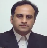 بیانیه رییس دانشکده فنی و حرفه ای میرزاکوچک صومعه سرا به مناسبت روز جهانی قدس 2