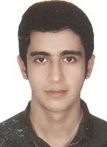 دانشجوی گرامی؛ آقای مقداد بخشی چنگریان، جهت انجام امور تسویه حساب با ارائه گواهی موقت کاردانی، ریز نمرات و تأئیدیه تحصیلی کاردانی خود به دانشکده مراجعه فرمایید.
کارشناس فارغ التحصیلان، احمدی 2