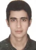 دانشجوی گرامی؛ آقای مقداد بخشی چنگریان، جهت انجام امور تسویه حساب با ارائه گواهی موقت کاردانی، ریز نمرات و تأئیدیه تحصیلی کاردانی خود به دانشکده مراجعه فرمایید.
کارشناس فارغ التحصیلان، احمدی 2