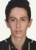 دانشجوی گرامی؛ آقای مهرداد نصیری لتوم، جهت انجام امور تسویه حساب اصل دیپلم خود را به دانشکده ارائه دهید.
کارشناس فارغ التحصیلان، احمدی 2