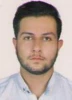 دانشجوی گرامی؛ آقای احسان احمدی بلگوری، جهت انجام امور تسویه حساب در تاریخ 1401.02.06 به دانشکده مراجعه فرمایید.
کارشناس فارغ التحصیلان، احمدی 2