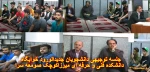 جلسه توجیهی دانشجویان خوابگاهی جدید الورود 2