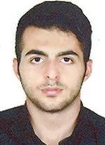 دانشجوی گرامی؛ آقای همایون سیار، جهت انجام امور تسویه حساب در تاریخ 1401.02.28 به دانشکده مراجعه فرمایید. بهمراه داشتن کارت دانشجوئی و کارت سلف در صورت تحویل، ضروری است.
کارشناس فارغ التحصیلان، احمدی 2