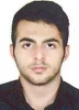 دانشجوی گرامی؛ آقای همایون سیار، جهت انجام امور تسویه حساب در تاریخ 1401.02.28 به دانشکده مراجعه فرمایید. بهمراه داشتن کارت دانشجوئی و کارت سلف در صورت تحویل، ضروری است.
کارشناس فارغ التحصیلان، احمدی 2