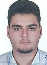 دانشجوی گرامی؛ آقای امیرمحمد ایمان دار مقدم اباتری، جهت انجام امور تسویه حساب در تاریخ 1401.02.28 به دانشکده مراجعه فرمایید. بهمراه داشتن کارت دانشجوئی و کارت سلف در صورت تحویل، ضروری است.
کارشناس فارغ التحصیلان، احمدی 2