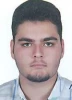 دانشجوی گرامی؛ آقای امیرمحمد ایمان دار مقدم اباتری، جهت انجام امور تسویه حساب در تاریخ 1401.02.28 به دانشکده مراجعه فرمایید. بهمراه داشتن کارت دانشجوئی و کارت سلف در صورت تحویل، ضروری است.
کارشناس فارغ التحصیلان، احمدی 2