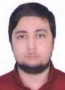 دانشجوی گرامی؛ آقای علیرضا خوش گفتار گشتی، جهت انجام امور تسویه حساب اصل دیپلم خود را به دانشکده ارائه دهید. (جهت کسب اطلاع با واحد اموردانشجوئی هماهنگ کنید)
کارشناس فارغ التحصیلان، احمدی 2