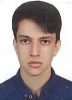 دانشجوی گرامی؛ آقای کسری مسعودنیا، جهت انجام امور تسویه حساب با ارائه دانشنامه دوره کاردانی خود به دانشکده مراجعه فرمایید. (بهمراه داشتن کارت دانشجویی و سلف، درصورت تحویل الزامی است)
کارشناس فارغ التحصیلان، احمدی 2