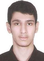 دانشجوی گرامی؛ آقای محمد مژدهی جهت انجام امور تسویه حساب با ارائه گواهی موقت کاردانی خود به دانشکده مراجعه فرمایید. (بهمراه داشتن کارت دانشجویی و سلف، درصورت تحویل الزامی است)
کارشناس فارغ التحصیلان، احمدی 2