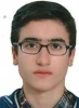 دانشجوی گرامی؛ آقای سجاد علیزاده قلعه رودخانی، جهت انجام امور تسویه حساب با ارائه اصل دیپلم
. خود به دانشکده مراجعه فرمایید. (بهمراه داشتن کارت دانشجویی و سلف، درصورت تحویل الزامی است)
کارشناس فارغ التحصیلان، احمدی 2