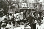 سوم خرداد تجلی حماسه و غرور آفرینی ملت ایران است 2