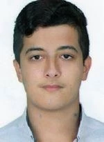 دانشجوی گرامی؛ آقای امیرعلی عبداله زاده ولدی، جهت انجام امور تسویه حساب اصل دیپلم خود را به دانشکده ارائه دهید.
کارشناس فارغ التحصیلان، احمدی 2