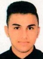 دانشجوی گرامی؛ آقای بهزاد جوادی یل دگرمانی، جهت انجام امور تسویه حساب با ارائه اصل دیپلم
خود به دانشکده مراجعه فرمائید. جهت تهیه معرفی نامه از طریق ارسال تیکت سامانه بوستان با امور دانشجوئی مکاتبه فرمائید.
(بهمراه داشتن کارت دانشجویی و سلف، درصورت تحویل