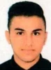 دانشجوی گرامی؛ آقای بهزاد جوادی یل دگرمانی، جهت انجام امور تسویه حساب با ارائه اصل دیپلم
خود به دانشکده مراجعه فرمائید. جهت تهیه معرفی نامه از طریق ارسال تیکت سامانه بوستان با امور دانشجوئی مکاتبه فرمائید.
(بهمراه داشتن کارت دانشجویی و سلف، درصورت تحویل