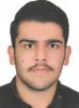 دانشجوی گرامی؛ آقای محمد صالحی نیا، جهت انجام امور تسویه حساب می بایست گواهی موقت مقطع کاردانی خود را ارائه دهید. ضمناً به دلیل اینکه تاریخ فراغت از تحصیل نیمسال دوم (002) 1401/04/31 درج می شود و هنوز تاریخ مذکور فرا نرسیده است. لذا از لحاظ سیستمی نمی توا