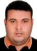 دانشجوی گرامی؛ آقای مهدی محسنی بندپی، جهت انجام امور تسویه حساب با ارائه اصل دیپلم
خود به دانشکده مراجعه فرمائید. جهت تهیه معرفی نامه از طریق ارسال تیکت سامانه بوستان با امور دانشجوئی مکاتبه فرمائید.
(بهمراه داشتن کارت دانشجویی و سلف، درصورت تحویل الزام