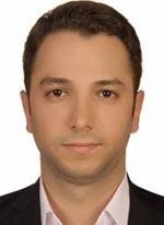 دانشجوی گرامی؛ آقایمهدی نجفعلی نسب، جهت انجام امور تسویه حساب با ارائه تءئیدیه تحصیلی مقطع کاردانی خود به دانشکده مراجعه فرمائید.
(بهمراه داشتن کارت دانشجویی و سلف، درصورت تحویل الزامی است)
کارشناس فارغ التحصیلان، احمدی 2