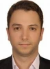 دانشجوی گرامی؛ آقایمهدی نجفعلی نسب، جهت انجام امور تسویه حساب با ارائه تءئیدیه تحصیلی مقطع کاردانی خود به دانشکده مراجعه فرمائید.
(بهمراه داشتن کارت دانشجویی و سلف، درصورت تحویل الزامی است)
کارشناس فارغ التحصیلان، احمدی 2