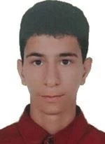 دانشجوی گرامی؛ آقای سجاد علی پور لچه گورابی، جهت انجام امور تسویه حساب در تاریخ 1401.05.02 به دانشکده مراجعه فرمائید.
(بهمراه داشتن کارت دانشجویی و سلف، درصورت تحویل الزامی است)
کارشناس فارغ التحصیلان، احمدی 2