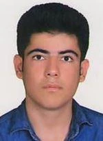 دانشجوی گرامی؛ آقای مهدی ناصری نی، جهت انجام امور تسویه حساب با ارائه اصل دیپلم
خود به دانشکده مراجعه فرمائید. جهت تهیه معرفی نامه به اداره امور دانشجوئی دانشکده مراجعه فرمائید. (یا از طریق تیکت در سامانه بوستان به اداره امور دانشجوئی)
(بهمراه داشتن کار