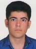 دانشجوی گرامی؛ آقای مهدی ناصری نی، جهت انجام امور تسویه حساب با ارائه اصل دیپلم
خود به دانشکده مراجعه فرمائید. جهت تهیه معرفی نامه به اداره امور دانشجوئی دانشکده مراجعه فرمائید. (یا از طریق تیکت در سامانه بوستان به اداره امور دانشجوئی)
(بهمراه داشتن کار