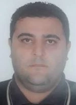 دانشجوی گرامی؛ آقای شهرام اقبالی گوران، جهت انجام امور تسویه حساب در تاریخ 1401.05.03 به دانشکده مراجعه فرمائید.
(بهمراه داشتن کارت دانشجویی و سلف، درصورت تحویل الزامی است)
کارشناس فارغ التحصیلان، احمدی 2