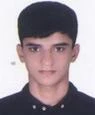 دانشجوی گرامی؛ آقای امیر حسین عبداله زادد مولدی، جهت انجام امور تسویه حساب در تاریخ 1401.05.03 به دانشکده مراجعه فرمائید.
(بهمراه داشتن کارت دانشجویی و سلف، درصورت تحویل الزامی است)
کارشناس فارغ التحصیلان، احمدی 2