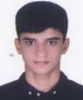 دانشجوی گرامی؛ آقای امیر حسین عبداله زادد مولدی، جهت انجام امور تسویه حساب در تاریخ 1401.05.03 به دانشکده مراجعه فرمائید.
(بهمراه داشتن کارت دانشجویی و سلف، درصورت تحویل الزامی است)
کارشناس فارغ التحصیلان، احمدی 2