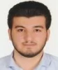 دانشجوی گرامی؛ آقای شادکام شوکتی مژدهی، جهت انجام امور تسویه حساب در تاریخ 1401.05.03 به دانشکده مراجعه فرمائید.
(بهمراه داشتن کارت دانشجویی و سلف، درصورت تحویل الزامی است)
کارشناس فارغ التحصیلان، احمدی 2