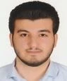 دانشجوی گرامی؛ آقای شادکام شوکتی مژدهی، جهت انجام امور تسویه حساب در تاریخ 1401.05.03 به دانشکده مراجعه فرمائید.
(بهمراه داشتن کارت دانشجویی و سلف، درصورت تحویل الزامی است)
کارشناس فارغ التحصیلان، احمدی 2