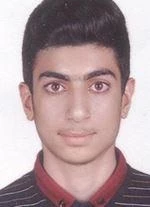 دانشجوی گرامی؛ آقای امیرحسین خوش بین، جهت انجام امور تسویه حساب با ارائه اصل دیپلم
خود به دانشکده مراجعه فرمائید. جهت تهیه معرفی نامه به اداره امور دانشجوئی دانشکده مراجعه فرمائید.
(بهمراه داشتن کارت دانشجویی و سلف، درصورت تحویل الزامی است)
کارشناس فار