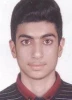دانشجوی گرامی؛ آقای امیرحسین خوش بین، جهت انجام امور تسویه حساب با ارائه اصل دیپلم
خود به دانشکده مراجعه فرمائید. جهت تهیه معرفی نامه به اداره امور دانشجوئی دانشکده مراجعه فرمائید.
(بهمراه داشتن کارت دانشجویی و سلف، درصورت تحویل الزامی است)
کارشناس فار